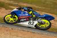 Bike_3